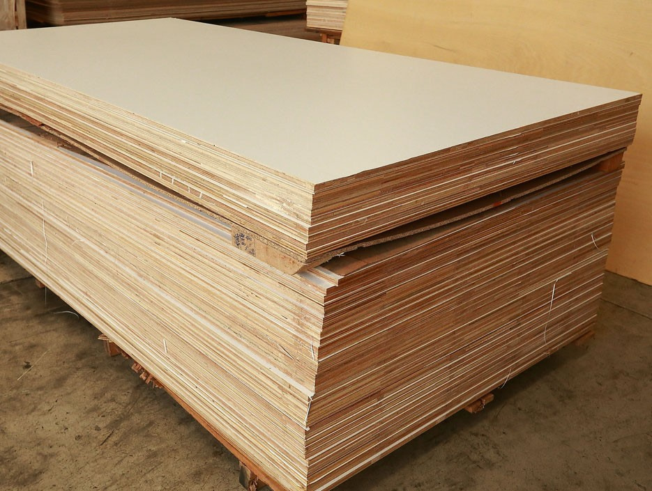 lamin board lamin board